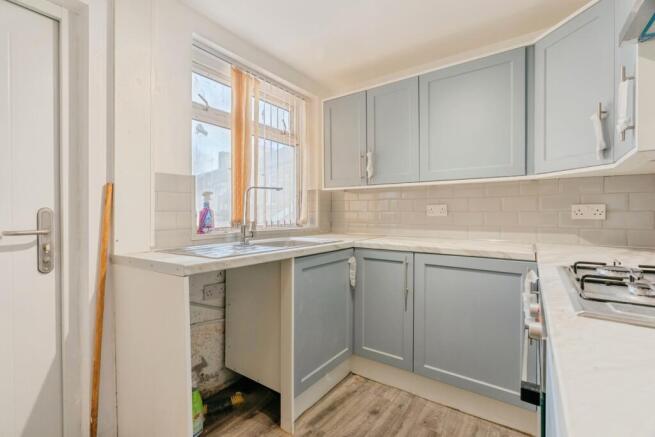 4 bed End of Terrace for sale Image 11