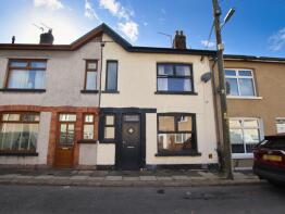 15, Mildred Street, Pontypridd CF38 2AW