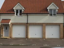 32, Blenheim Close, Cambridge CB23 6AP