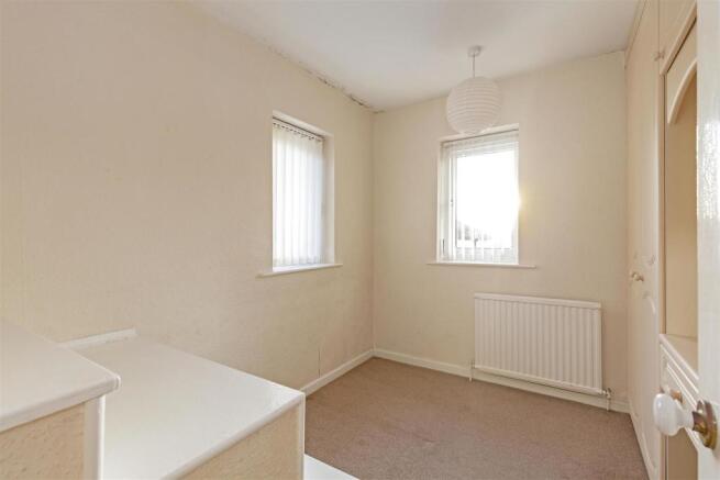 Bedroom 3-1.jpg