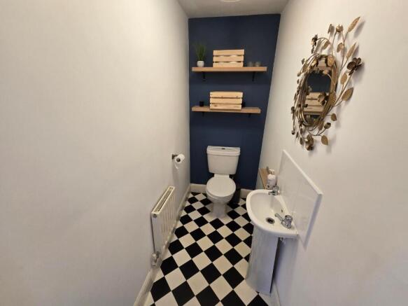 Photo 15