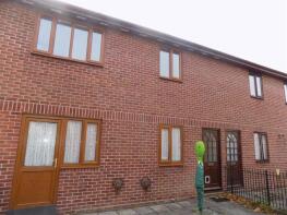 5, Prince Regent Court, King Street, Southsea PO5 4EA
