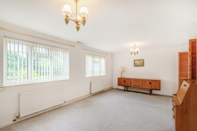 8559012-interior04.jpg
