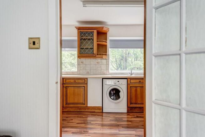 180ManchesterRoad(Interior)(6of23).jpg