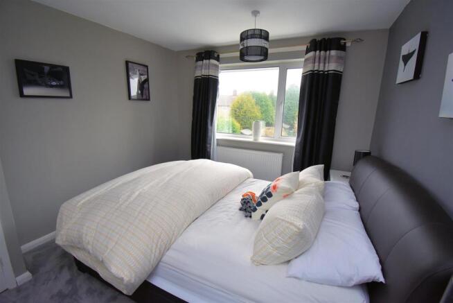 BED 1.jpg