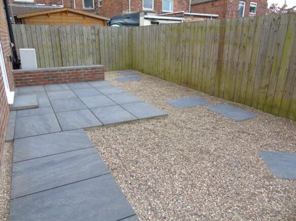 2 bed Detached to rent Image 11