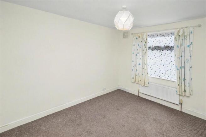 3 bed Terraced for sale Image 6