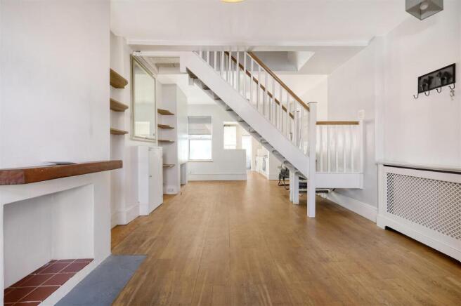 IMG_3334_13 copy 2.jpg