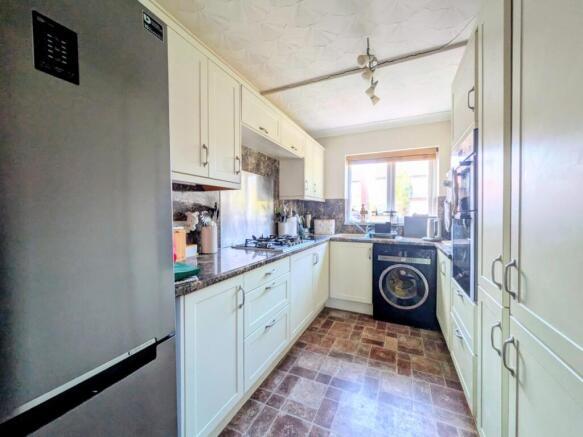 611ca915-14fb-4729-8f5f-2c4c75b40c85