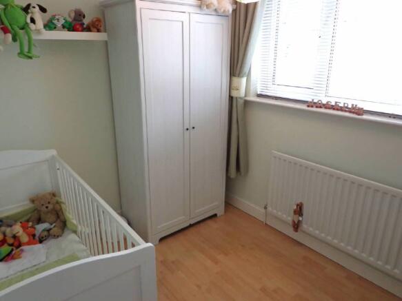 Photo 15