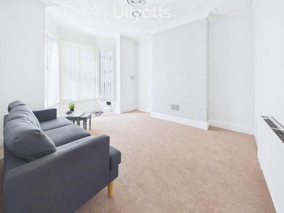 4 bed End of Terrace for sale Image 4