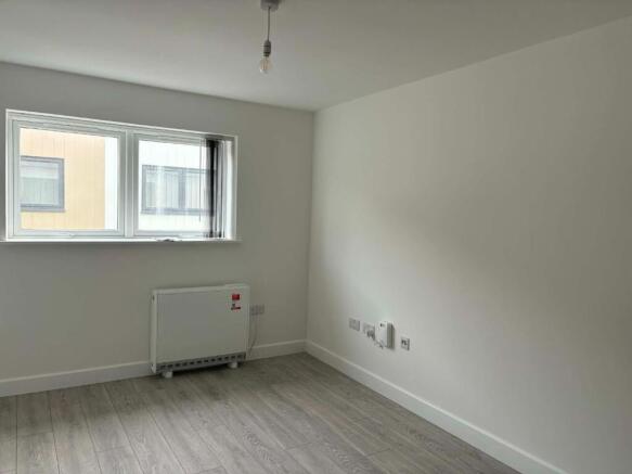 Catherine House Flat 9 Living.jpg