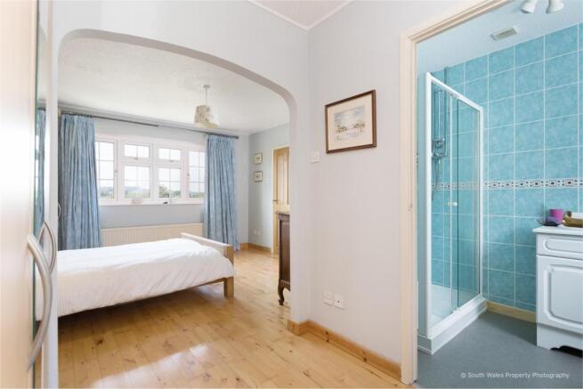 3 New Forest View, Cowbridge-17.jpg