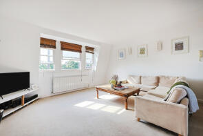202a, New King's Road, London SW6 4NF