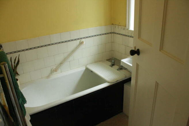 Photo 9