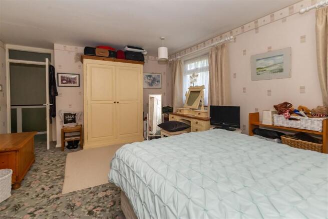 74 Crows Road (18).jpg