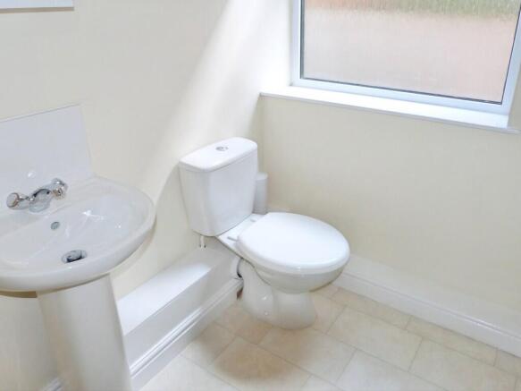 cdd5f4a0-shower 2...