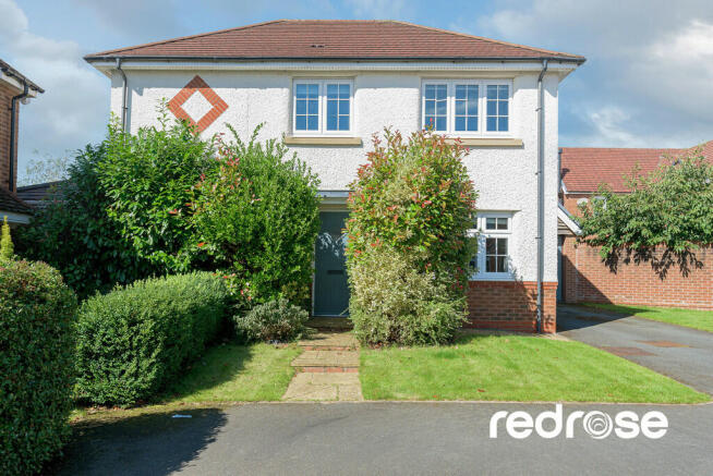 11 Seaforth Cresc...