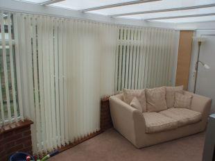 Conservatory 4