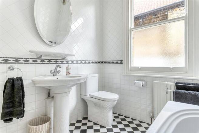 Picture No. 12