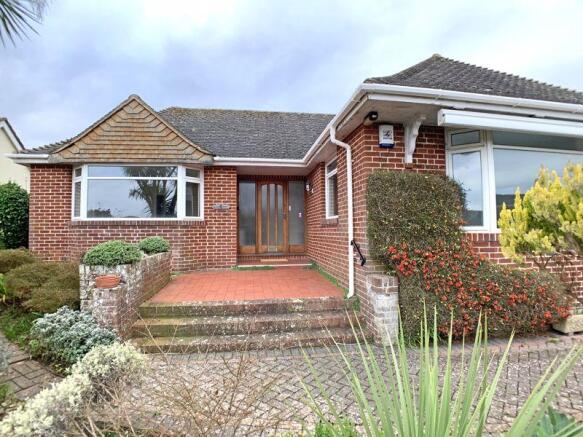 Bungalow