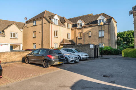 Atlantic Close, Ocean Village, Southampton, Hampshire, SO14