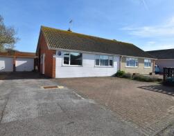 66, Brockman Crescent, Romney Marsh TN29 0TZ