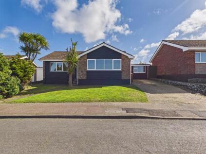 Priory Close, Beeston Regis