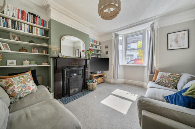 1437527-3-69d65a4...