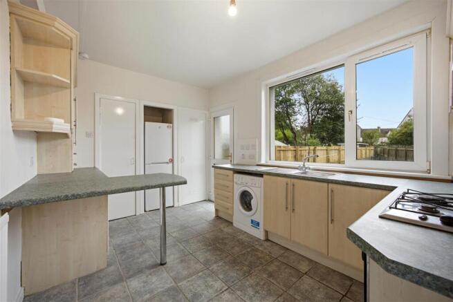 09-1_WOODHILL_RD_BISHOPBRIGGS_009.jpg