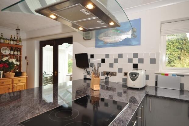 Feature