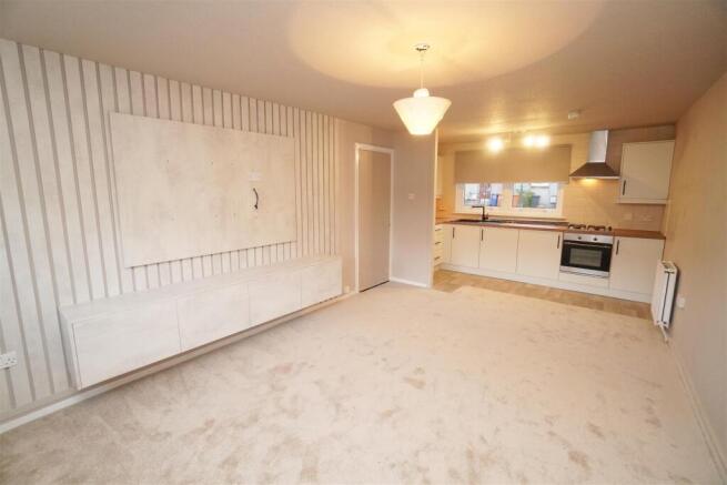 living area.jpg