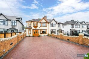 84, Church Road, Liverpool L36 9TR