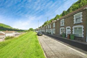 32, Powell's Terrace, New Tredegar NP24 6AJ