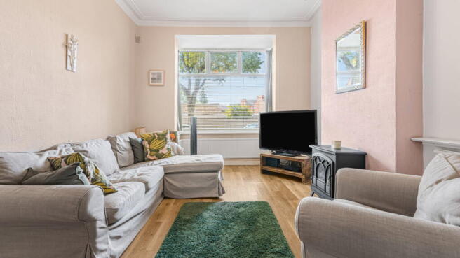 95, Norfolk Road, Erdington, Birmingham, B23 6ND photo 4