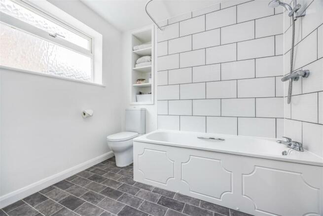 51 Horndean Road, Emsworth-PorticoMarketing-Nexa-0