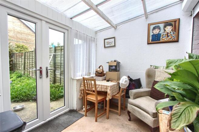4 bed Semi-Detached for sale Image 8