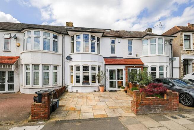 187 Cambridge Road-26_web.jpg