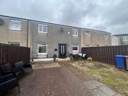 14, Semple Place, Linwood, Paisley PA3 3RT
