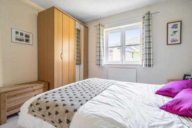 2 bed Apartment for sale Image 12