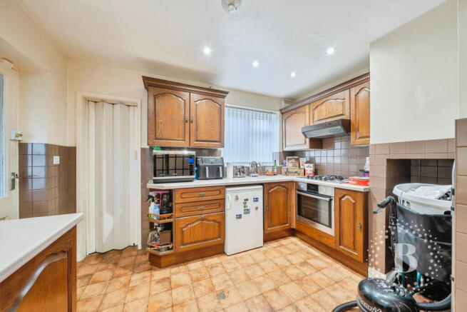 Ashford Drive, Pontesbury, Shrewsbury, SY5 photo 4