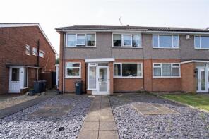 42, Romford Close, Birmingham B26 3TR