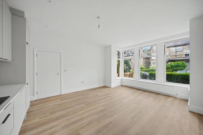 2 bed Apartment for sale Image 7