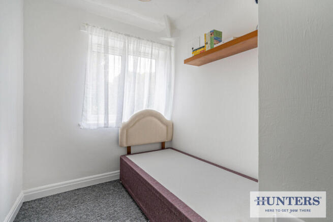3 bed End of Terrace for sale Image 12