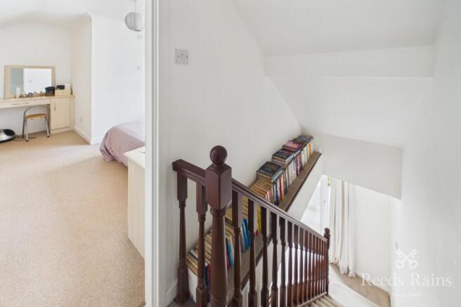 2 bed Bungalow for sale Image 9