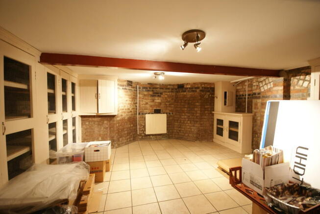 Photo 25