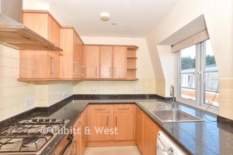 Crabbett Park, Worth, Crawley, West Sussex