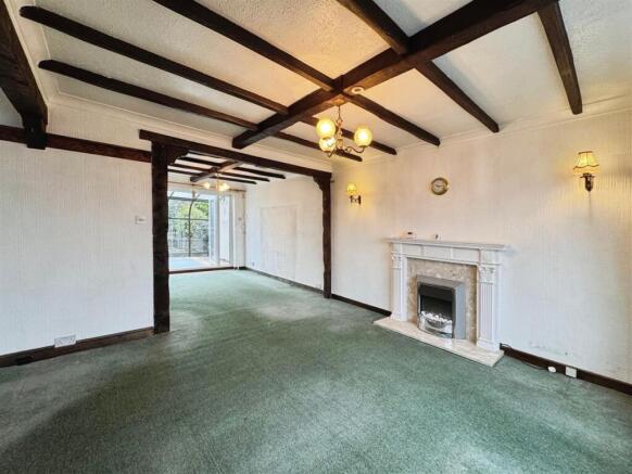 8336abdf--4D12-99E2-DE545374392F-13424-00000E65B57