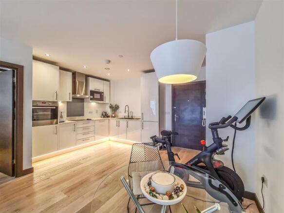 dining-kitchen area.jpg