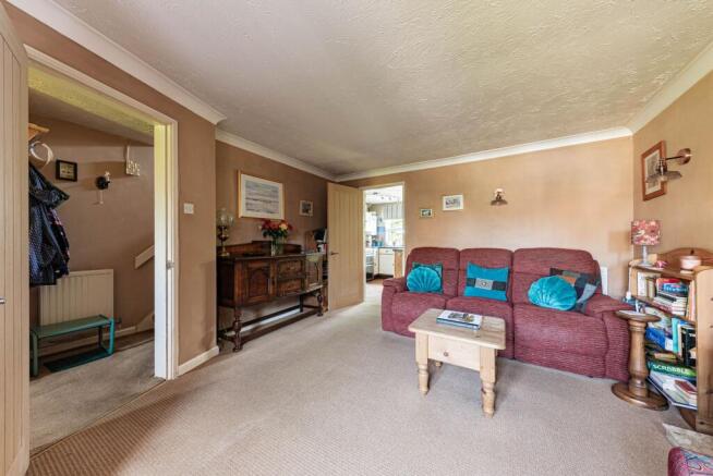 Living Room (2)